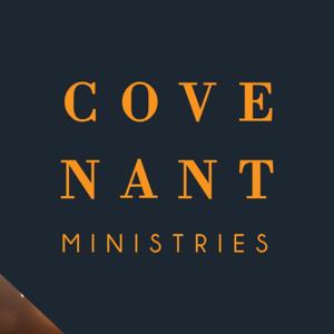 Covenant Ministries- Stockton Ca