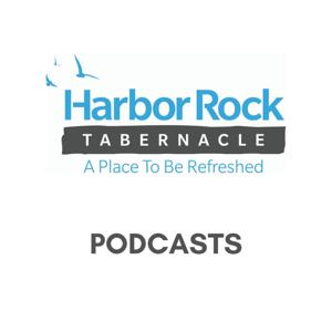 Harbor Rock Tabernacle