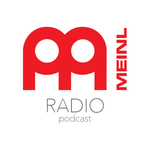 Meinl Radio by Meinl Cymbals