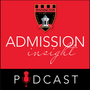 Admission Insight