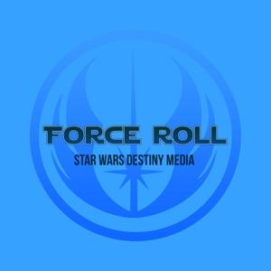 Force Roll