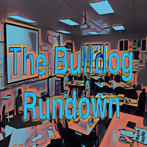 Bulldog Rundown