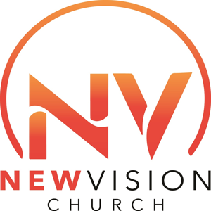 I Am New Vision Church