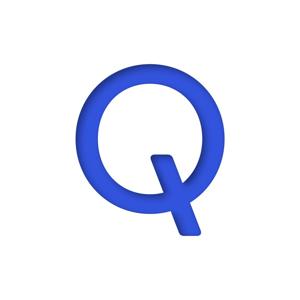 Qualcomm Podcast