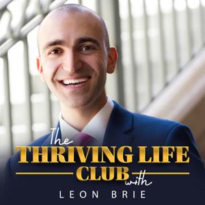 The Thriving Life Club