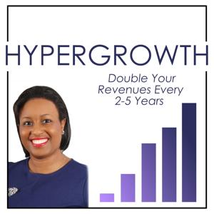 Hypergrowth