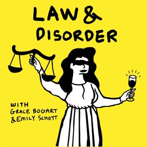 Law & Disorder