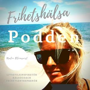 Frihetshälsa