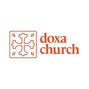 Doxa Church Sermon Audio