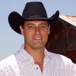 RANCHCAST with LEM LEWIS