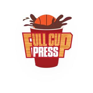 Full Cup Press