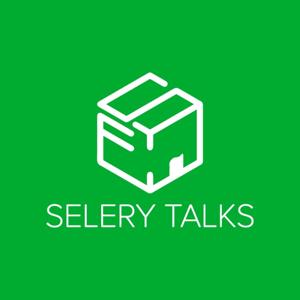 Selery Talks