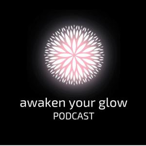 Awaken Your Glow by Katie Harrison