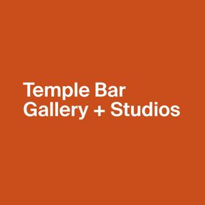 Talks at TBG+S
