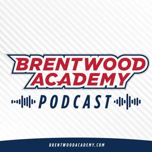 Brentwood Academy Podcast