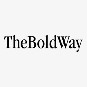 TheBoldWay