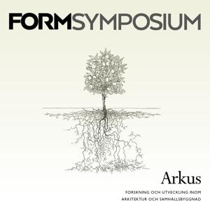 Form Symposium