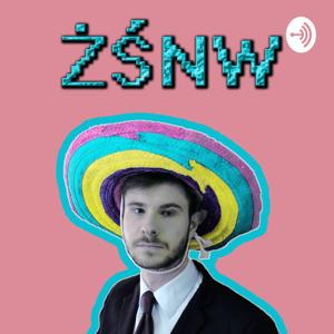 Życie Śmieszne Nieśmieszne Ważne