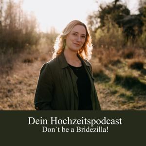 Dein Hochzeitspodcast