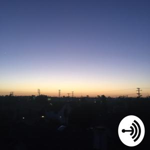 Living and Learning Podcast