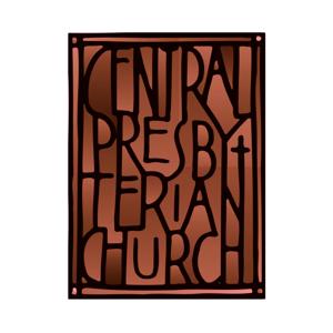 Central Presbyterian Church NYC - Music