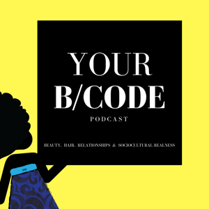 YourBCode's podcast