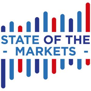 State of the Markets by State of the Markets Podcast