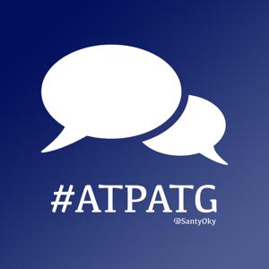 ATPATG de SantyOky
