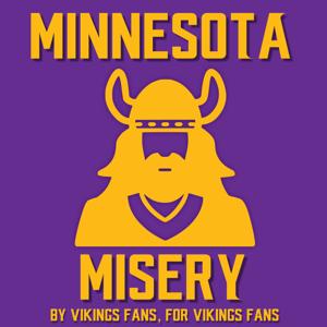 Minnesota Misery