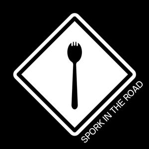 Spork in the Road