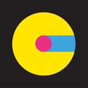 Playful Experiences Podcast