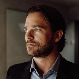 Entertainment Marketing - Event Marketing and Digital Marketing by Laurent Lootens - Lapin Quotidien