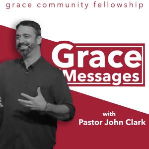 Grace Messages