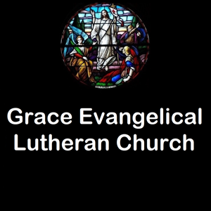 Grace Evangelical Lutheran Church