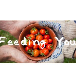 Feeding You | Cooking Education