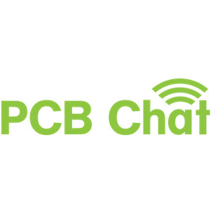 PCB Chat by PCEA