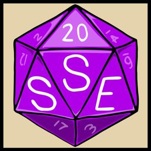 Swords, Shields, Etc