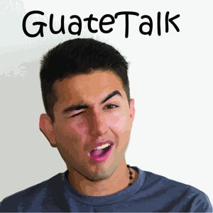 GuateTalk