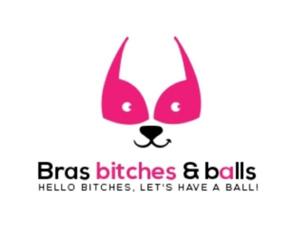 Bras, Bitches and Balls