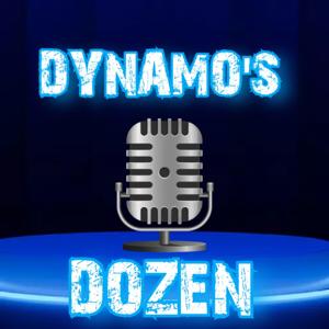 Dynamo's Dozen