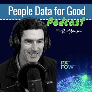 People Data for Good