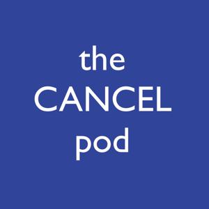 the CANCEL pod