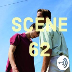 Scene 62