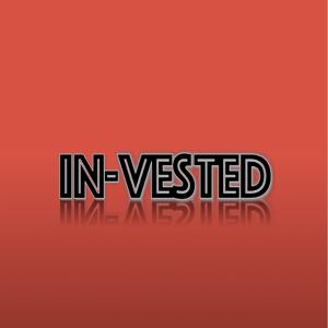 In-Vested