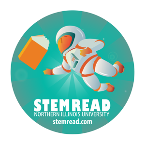 The STEM Read Podcast