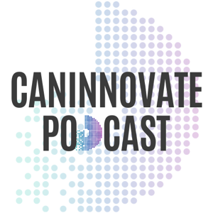 CanInnovate