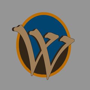 Waypoints Faith Community