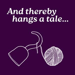 And Thereby Hangs A Tale by Adam Clarke