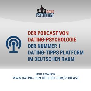 Dating Psychologie - Schöne Frauen bekommen