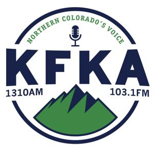 Fork It Over! Archives - 1310 KFKA